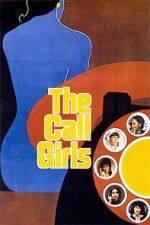 Watch The Call Girls 2KMovies
