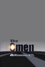 Watch The Omen 2KMovies