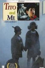 Watch Tito i ja 2KMovies