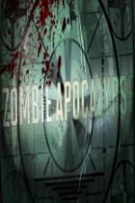 Watch Zombie Apocalypse Chronicles - Raider Recon 2KMovies