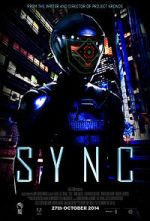 Watch Sync (Short 2014) 2KMovies