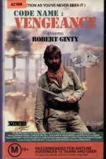 Watch Code Name Vengeance 2KMovies