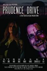 Watch Prudence Drive 2KMovies