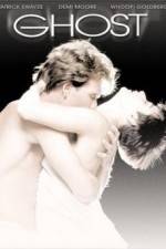 Watch Ghost 2KMovies