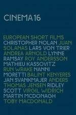 Watch Je t'aime John Wayne 2KMovies