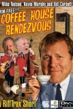 Watch Rifftrax: Coffeehouse Rendezvous 2KMovies