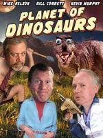 Watch RiffTrax: Planet of Dinosaurs 2KMovies