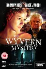 Watch The Wyvern Mystery 2KMovies