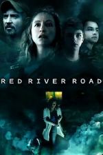 Watch Red River Road 2KMovies