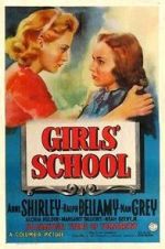 Watch Girls\' School 2KMovies