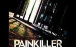 Watch Painkiller 2KMovies