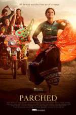 Watch Parched 2KMovies