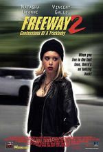 Watch Freeway II: Confessions of a Trickbaby 2KMovies