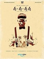 Watch 4:4:44 2KMovies