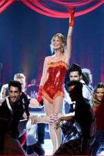 Watch 2016 CMA Country Christmas 2KMovies