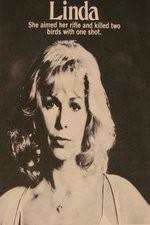 Watch Linda 2KMovies