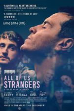 Watch All of Us Strangers 2KMovies