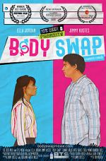 Watch Body Swap 2KMovies