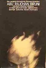 Watch Abu Raykhan Beruni 2KMovies