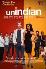 Watch UNindian 2KMovies