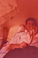 Watch The Unbelievable Story of Carl Beech 2KMovies