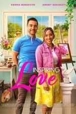 Watch Inspiring Love 2KMovies