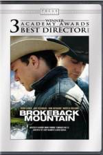 Watch Brokeback Mountain 2KMovies