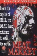 Watch Meat Market 2KMovies