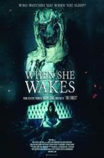 Watch After She Wakes 2KMovies