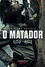 Watch O Matador 2KMovies