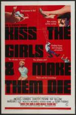 Watch Se tutte le donne del mondo 2KMovies