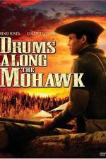 Watch Flammande vildmark 2KMovies