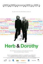 Watch Herb & Dorothy 2KMovies