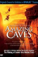 Watch Journey Into Amazing Caves 2KMovies