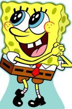 Watch Spongebob Squarepants: Spongicus 2KMovies