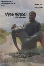 Watch Saving Mbango 2KMovies