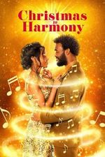 Watch Christmas in Harmony 2KMovies