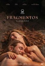 Watch Fragmentos 2KMovies