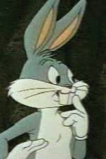 Watch Pre-Hysterical Hare 2KMovies