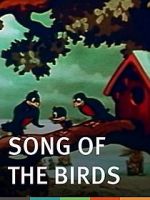 Watch The Song of the Birds (Short 1935) 2KMovies