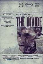 Watch The Divide 2KMovies