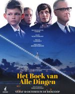Watch Het Boek van Alle Dingen 2KMovies