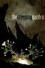 Watch The Creeping Garden 2KMovies