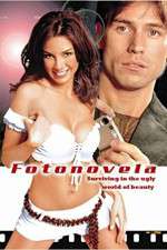 Watch Fotonovela 2KMovies