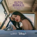 Watch Olivia Rodrigo: driving home 2 u (a SOUR film) 2KMovies