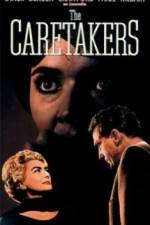 Watch The Caretakers 2KMovies