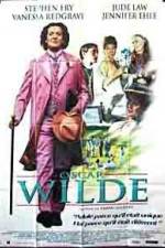 Watch Wilde 2KMovies