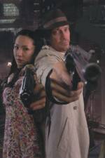 Watch Paradox 2KMovies