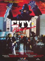 Watch City in Panic 2KMovies