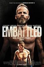Watch Embattled 2KMovies